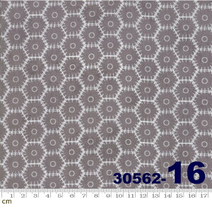 yModa _zMetropolis-30562-16(2D-02) x[Wn O[n 􉽊w _ Rbg100 V[`Oy10cmPʔ̔z