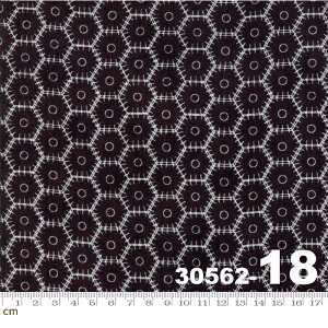 yModa _zMetropolis-30562-18(2D-02) ubNn O[n 􉽊w _ Rbg100 V[`Oy10cmPʔ̔z
