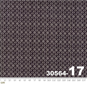 yModa _zMetropolis-30564-17(2D-02) O[n ubNn 􉽊w _ Rbg100 V[`Oy10cmPʔ̔z
