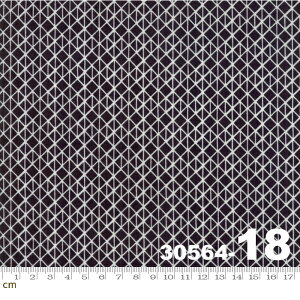 yModa _zMetropolis-30564-18(2D-02) zCgn ubNn 􉽊w _ Rbg100 V[`Oy10cmPʔ̔z