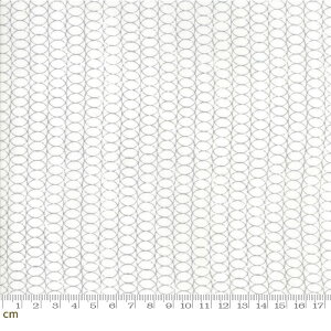 yModa _zMetropolis-30568-11(2D-02) zCgn 􉽊w _ Rbg100 V[`Oy10cmPʔ̔z