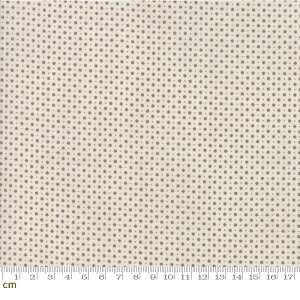 yModa _zMetropolis-30569-15(2D-02) x[Wn O[n shbg _ Rbg100 V[`Oy10cmPʔ̔z