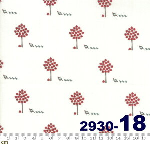 yModa _z101 Maple Street-2930-18(2C-02) zCgn  A  Rbg100% V[`Oy10cmPʔ̔z