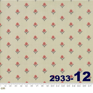 yModa _z101 Maple Street-2933-12(2C-02) bhn x[Wn ԕ A Rbg100% V[`Oy10cmPʔ̔z