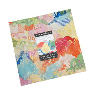 �yModa ���_�zFanciful Forest-33570LC(42��) �z���C�g�n �u���b�N�n �O���[�n �u���E���n ���b�h�n �u���[�n �C�G���[�n �I�����W�n �O���[���n �s���N�n �p�[�v���n �x�[�W���n �J���t�� �v���J�b�g