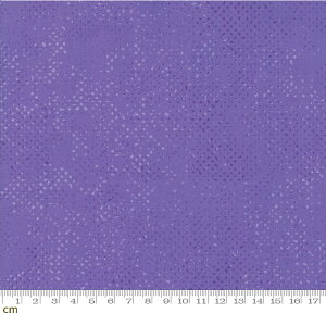 yModa _zSpotted 2019-1660-31(3A-01)p[vn eNX` hbg |bv Rbg100% V[`Oy10cmPʔ̔z