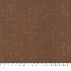 yModa _zSpotted 2019-1660-84(3A-01)uEn eNX` hbg |bv Rbg100% V[`Oy10cmPʔ̔z