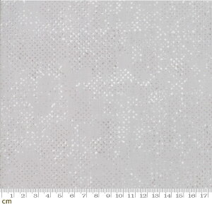 yModa _zSpotted 2019-1660-87(3A-01) CgO[n eNX` hbg |bv Rbg100% V[`Oy10cmPʔ̔z