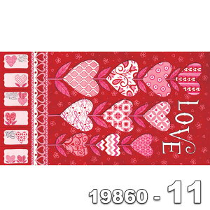 yModa _zLove Grows-19860-11 pl(1P60cm)(2C-03) bhn sNn n[g o^C Rbg100% V[`O