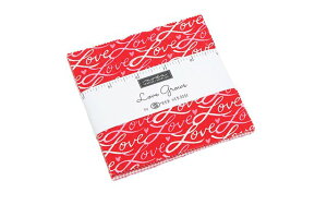 yModa _zLove Grows-19860PP(42) bh sN zCg n[g p o^C vJbg JbgNX Rbg100% V[`O