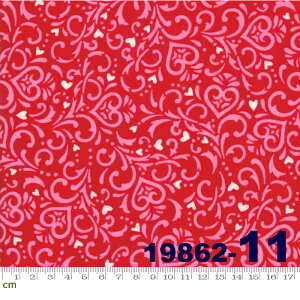 yModa _zLove Grows-19862-11(2C-03) sN n[g o^C 킢 Rbg100 V[`O 110cmy10cmPʔ̔z