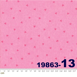 yModa _zLove Grows-19863-13(2C-03) sN n[g o^C 킢 Rbg100 V[`Oy10cmPʔ̔z