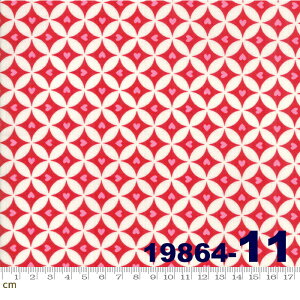 yModa _zLove Grows-19864-11(2C-03) zCgn bhn sNn n[g o^C 킢 Rbg100 V[`Oy10cmPʔ̔z