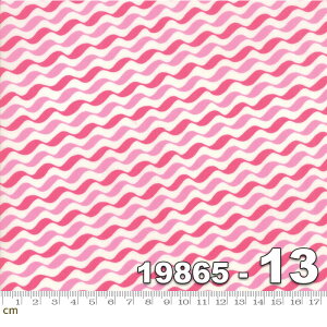 yModa _zLove Grows-19865-13(2C-03) zCgn bhn sNn XgCv o^C 킢 Rbg100 V[`Oy10cmPʔ̔z