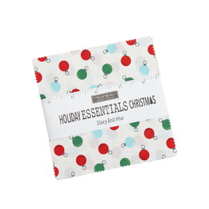 yModa _zHoliday Essentials Christmas-20740PP(42) zCgn bhn O[n ubNn NX}X qCM XebL _} hbg XgCv ACe vJbg JbgN