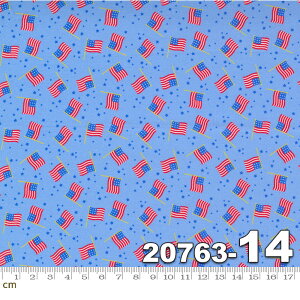 yModa _zHoliday Essentials Americana-20763-14(2E-04) bhn u[n AJ   Rbg100% V[`O r[X^[y10cmPʔ̔z