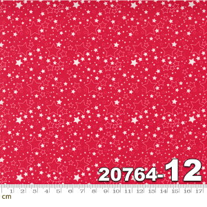 yModa _zHoliday Essentials Americana-20764-12(2E-04) bhn zCgn AJ  Rbg100% V[`O r[X^[y10cmPʔ̔z