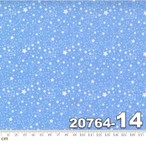 yModa _zHoliday Essentials Americana-20764-14(2E-04)u[n zCgn AJ  Rbg100% V[`O r[X^[y10cmPʔ̔z