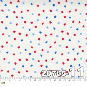 yModa _zHoliday Essentials Americana-20765-11(2E-04)zCgn bhn u[n AJ@ Rbg100% V[`O r[X^[y10cmPʔ̔z