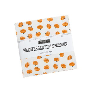 yModa _zHoliday Essentials Halloween-20730PP(42) IWn zCgn ubNn O[n nEB RE ڂ ΂ hbg XgCv vJbg JbgNX Rbg100%