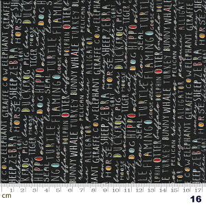 yModa _zAnimal Crackers-5804-16(2E-03) ub  p At@xbg  Rbg100% V[`Oy10cmPʔ̔z