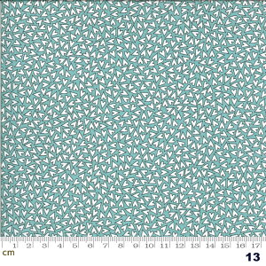 yModa _zAnimal Crackers-5805-13(2E-03)zCgn u[n n[g o^C Rbg100% V[`Oy10cmPʔ̔z