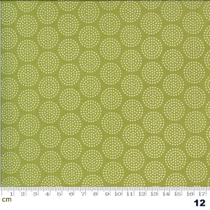 yModa _zAnimal Crackers-5806-12(2E-03) zCgn O[n hbg Rbg100% V[`Oy10cmPʔ̔z