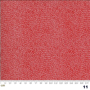 yModa _zAnimal Crackers-5809-11(2E-03)zCgn bhn  Rbg100% V[`Oy10cmPʔ̔z