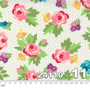 yModa _zLove Lily-24110-11(3B-01) sNn O[n O[n zCgn Jt ItzCg ԕ hbg o^C 킢 Rbg100 V[`Oy10cmPʔ̔z