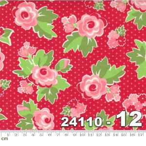 yModa _zLove Lily-24110-12(3B-01) bhn sNn ԕ  o^C 킢 |bv Rbg100 V[`Oy10cmPʔ̔z