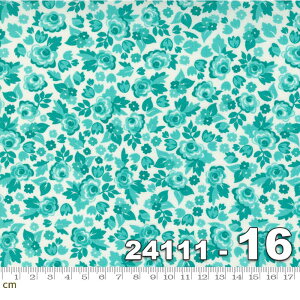 yModa _zLove Lily-24111-16(3B-01) O[n ^[RCYn zCgn ԕ ԕ o^C 킢 Rbg100 V[`Oy10cmPʔ̔z