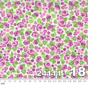 yModa _zLove Lily-24111-18(3B-01) p[vn O[n zCgn ԕ ԕ o^C 킢 Rbg100 V[`Oy10cmPʔ̔z