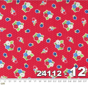 yModa _zLove Lily-24112-12(3B-01) u[n bhn sNn O[n zCgn ԕ ԕ o^C 킢 Rbg100 V[`Oy10cmPʔ̔z