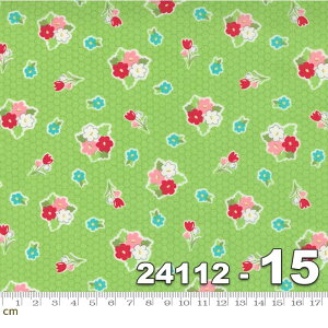 yModa _zLove Lily-24112-15(3B-01) u[n bhn sNn O[n zCgn ԕ ԕ o^C 킢 Rbg100 V[`Oy10cmPʔ̔z