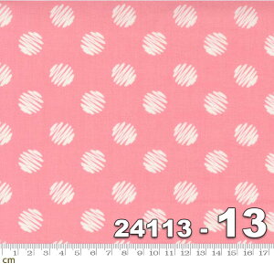 yModa _zLove Lily-24113-13(3B-01) sN zCg hbg ʕ o^C 킢 Rbg100 V[`Oy10cmPʔ̔z