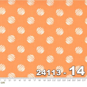 yModa _zLove Lily-24113-14(3B-01) IW zCg hbg ʕ o^C 킢 Rbg100 V[`Oy10cmPʔ̔z
