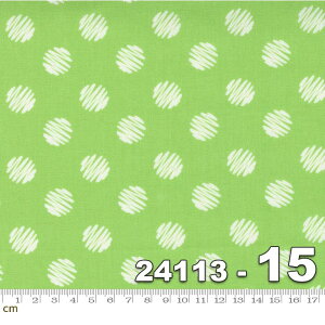 yModa _zLove Lily-24113-15(3B-01) O[ zCg hbg ʕ o^C 킢 Rbg100 V[`Oy10cmPʔ̔z