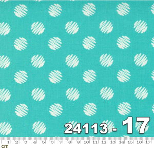 yModa _zLove Lily-24113-17(3B-01) O[ u[ zCg ΐF hbg ʕ o^C 킢 Rbg100 V[`Oy10cmPʔ̔z