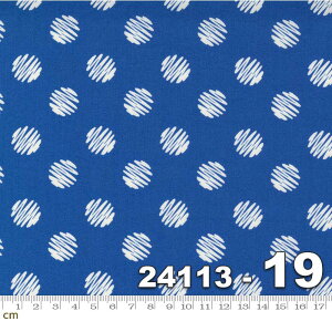 yModa _zLove Lily-24113-19(3B-01) u[ hbg ʕ o^C 킢 Rbg100 V[`Oy10cmPʔ̔z