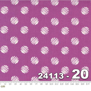 yModa _zLove Lily-24113-20(3B-01) p[vn zCgn hbg ʕ o^C 킢 Rbg100 V[`Oy10cmPʔ̔z