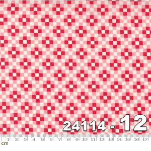 yModa _zLove Lily-24114-12(3B-01) bhn sNn zCgn UCN ^C L hbg n[g o^C 킢 Rbg100 V[`Oy10cmPʔ̔z