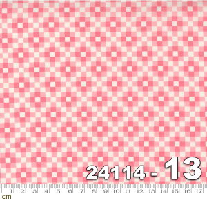 yModa _zLove Lily-24114-13(2B-01) sNn 􉽊w UCN ^C o^C 킢 |bv Rbg100 V[`Oy10cmPʔ̔z