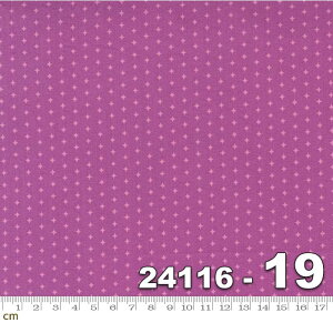 yModa _zLove Lily-24116-19(3B-01) p[vn L hbg o^C 킢 Rbg100 V[`Oy10cmPʔ̔z