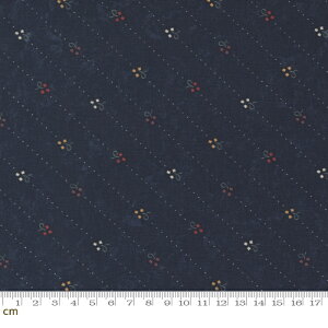 yModa _zClover Blossom Farm-9713-14(2D-01) u[n lCr[n ԕ XgCv 킢 Rbg100 V[`Oy10cmPʔ̔z