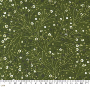 �yModa ���_�zPeppermint Bark-30694-18(2E-06) �O���[���n �A���� �N���X�}�X ���n ������� �R�b�g��100% �V�[�`���O�y10cm�P�ʔ̔��z