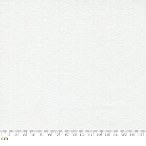 yModa _zPeppermint Bark-30697-11(2E-06) zCgn n Vv NX}X  n  Rbg100% V[`Oy10cmPʔ̔z