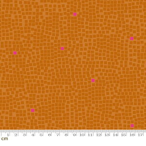 yModa _zPixel-RS1046-23(2E-08) uE 􉽊w |bv Rbg100% V[`O ruby star r[X^[y10cmPʔ̔z