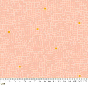 yModa _zPixel-RS1046-25(2E-08) y[IW 􉽊w |bv Rbg100% V[`O ruby star r[X^[y10cmPʔ̔z