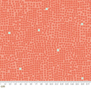 yModa _zPixel-RS1046-27(2E-08) IW 􉽊w |bv Rbg100% V[`O ruby star r[X^[y10cmPʔ̔z
