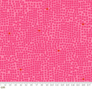 yModa _zPixel-RS1046-30(2E-08) sN 􉽊w |bv Rbg100% V[`O ruby star r[X^[y10cmPʔ̔z